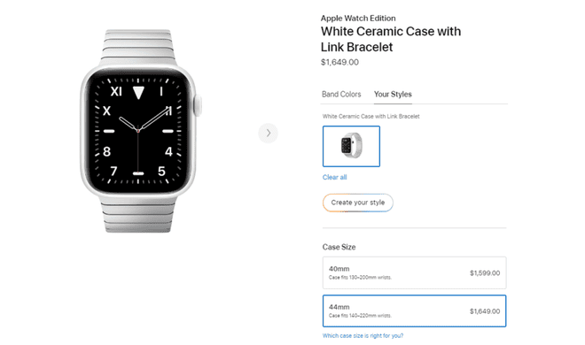 Vì sao có nhiều người ghét Apple? - Ảnh 5.
