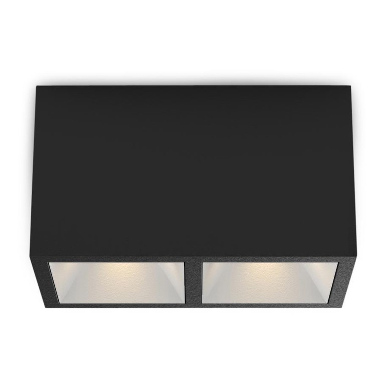 Đèn Châu Âu - Đèn LED Châu Âu - Đèn LED Cao Cấp - Đèn Cao Cấp -EUROLAMP