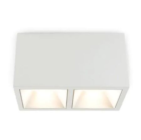 Đèn Châu Âu - Đèn LED Châu Âu - Đèn LED Cao Cấp - Đèn Cao Cấp -EUROLAMP