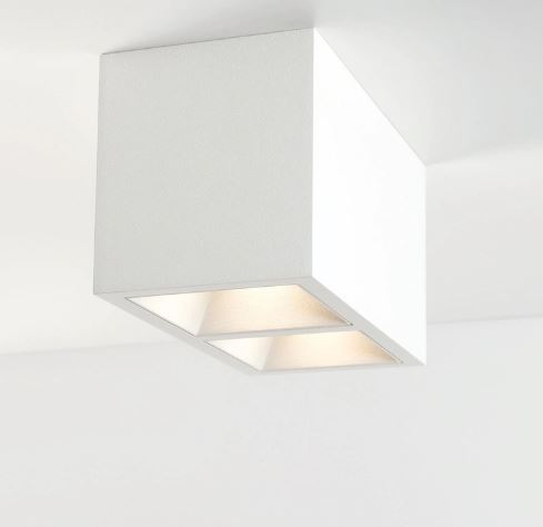 Đèn Châu Âu - Đèn LED Châu Âu - Đèn LED Cao Cấp - Đèn Cao Cấp -EUROLAMP