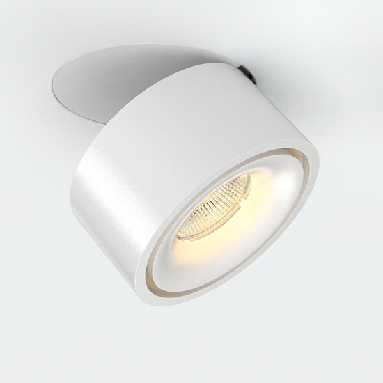 Đèn Châu Âu - Đèn LED Châu Âu - Đèn LED Cao Cấp - Đèn Cao Cấp -EUROLAMP