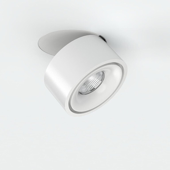 Đèn Châu Âu - Đèn LED Châu Âu - Đèn LED Cao Cấp - Đèn Cao Cấp -EUROLAMP