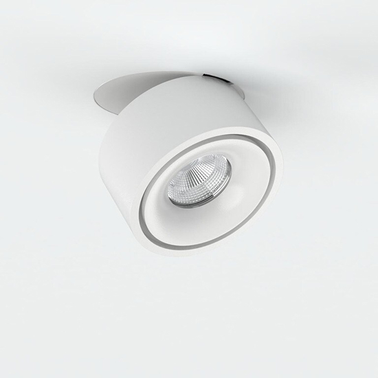 Đèn Châu Âu - Đèn LED Châu Âu - Đèn LED Cao Cấp - Đèn Cao Cấp -EUROLAMP