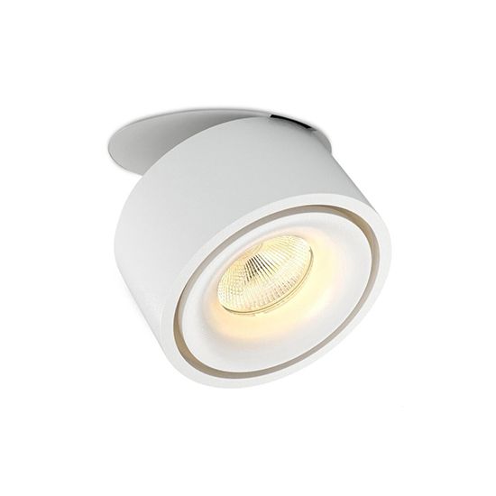 Đèn Châu Âu - Đèn LED Châu Âu - Đèn LED Cao Cấp - Đèn Cao Cấp -EUROLAMP