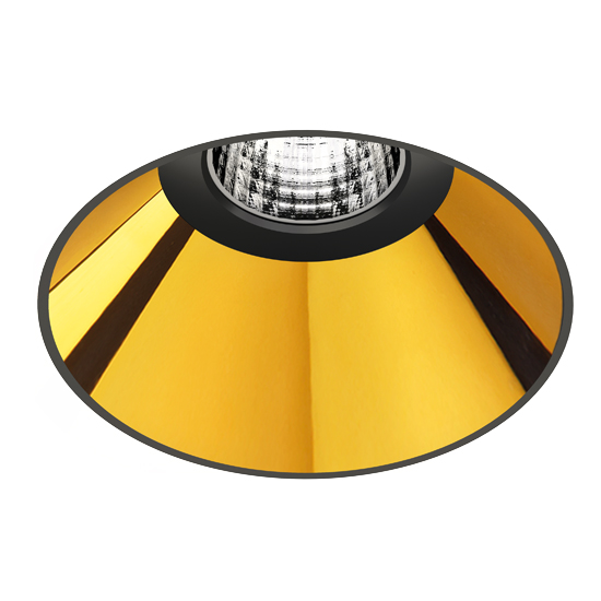 Đèn Châu Âu - Đèn LED Châu Âu - Đèn LED Cao Cấp - Đèn Cao Cấp -EUROLAMP