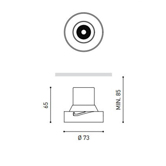 Đèn Châu Âu - Đèn LED Châu Âu - Đèn LED Cao Cấp - Đèn Cao Cấp -EUROLAMP
