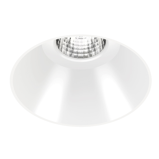 Đèn Châu Âu - Đèn LED Châu Âu - Đèn LED Cao Cấp - Đèn Cao Cấp -EUROLAMP