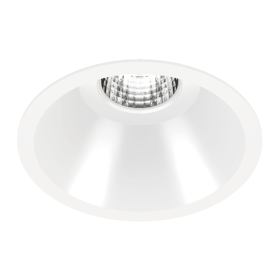 Đèn Châu Âu - Đèn LED Châu Âu - Đèn LED Cao Cấp - Đèn Cao Cấp -EUROLAMP