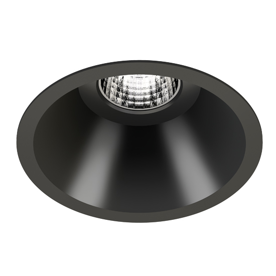 Đèn Châu Âu - Đèn LED Châu Âu - Đèn LED Cao Cấp - Đèn Cao Cấp -EUROLAMP