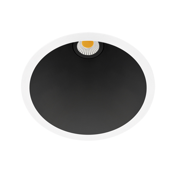 Đèn Châu Âu - Đèn LED Châu Âu - Đèn LED Cao Cấp - Đèn Cao Cấp -EUROLAMP