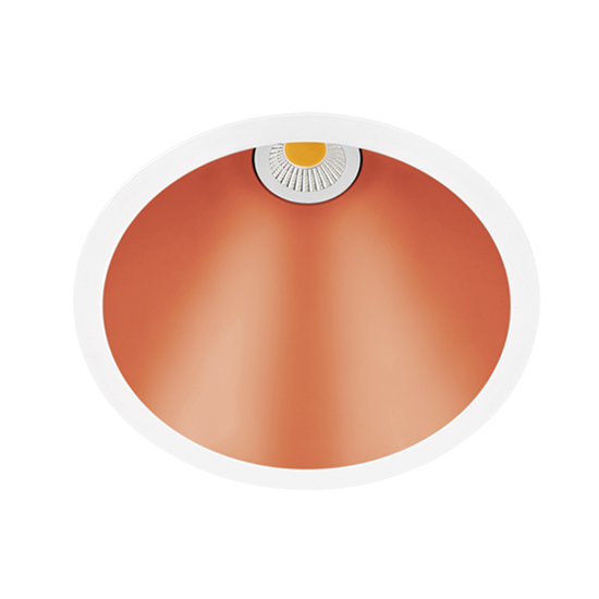 Đèn Châu Âu - Đèn LED Châu Âu - Đèn LED Cao Cấp - Đèn Cao Cấp -EUROLAMP