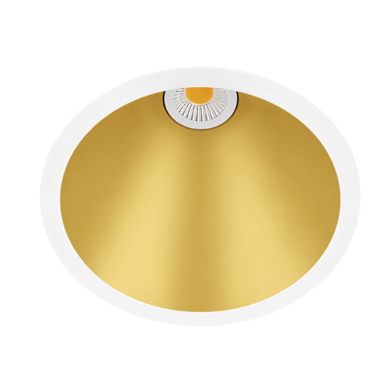 Đèn Châu Âu - Đèn LED Châu Âu - Đèn LED Cao Cấp - Đèn Cao Cấp -EUROLAMP