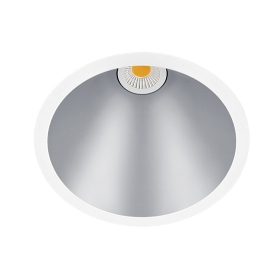 Đèn Châu Âu - Đèn LED Châu Âu - Đèn LED Cao Cấp - Đèn Cao Cấp -EUROLAMP