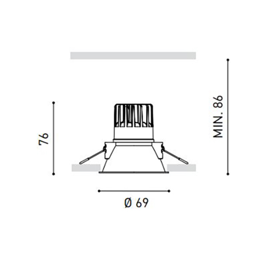 Đèn Châu Âu - Đèn LED Châu Âu - Đèn LED Cao Cấp - Đèn Cao Cấp -EUROLAMP