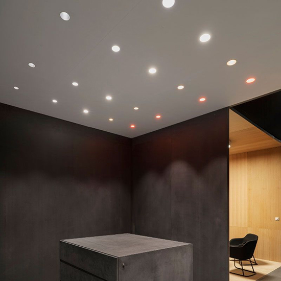 Đèn Châu Âu - Đèn LED Châu Âu - Đèn LED Cao Cấp - Đèn Cao Cấp -EUROLAMP