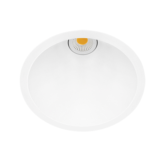 Đèn Châu Âu - Đèn LED Châu Âu - Đèn LED Cao Cấp - Đèn Cao Cấp -EUROLAMP