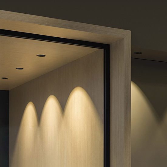 Đèn Châu Âu - Đèn LED Châu Âu - Đèn LED Cao Cấp - Đèn Cao Cấp -EUROLAMP