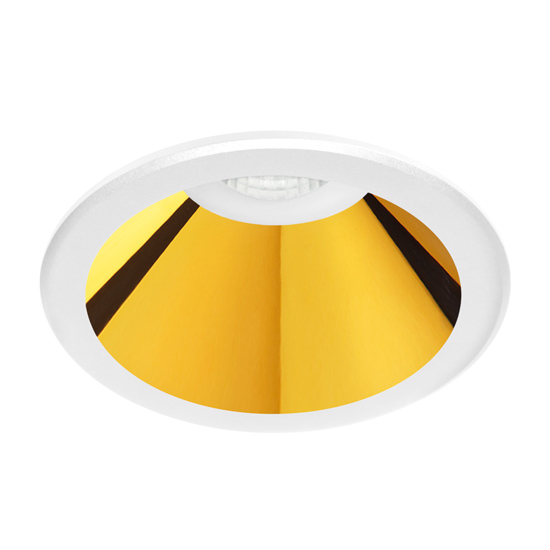Đèn Châu Âu - Đèn LED Châu Âu - Đèn LED Cao Cấp - Đèn Cao Cấp -EUROLAMP