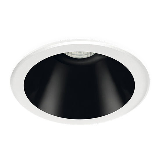Đèn Châu Âu - Đèn LED Châu Âu - Đèn LED Cao Cấp - Đèn Cao Cấp -EUROLAMP