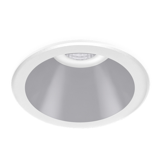 Đèn Châu Âu - Đèn LED Châu Âu - Đèn LED Cao Cấp - Đèn Cao Cấp -EUROLAMP