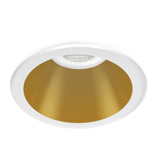 Đèn Châu Âu - Đèn LED Châu Âu - Đèn LED Cao Cấp - Đèn Cao Cấp -EUROLAMP