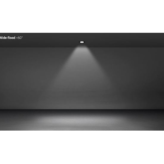 Đèn Châu Âu - Đèn LED Châu Âu - Đèn LED Cao Cấp - Đèn Cao Cấp -EUROLAMP