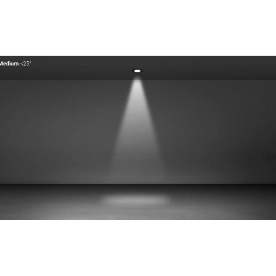 Đèn Châu Âu - Đèn LED Châu Âu - Đèn LED Cao Cấp - Đèn Cao Cấp -EUROLAMP