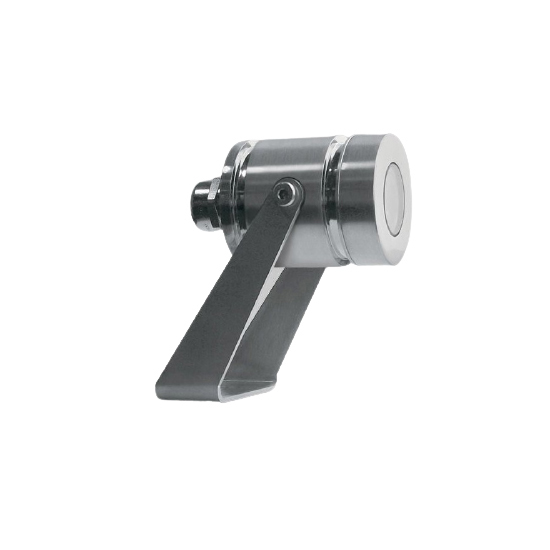 Đèn Châu Âu - Đèn LED Châu Âu - Đèn LED Cao Cấp - Đèn Cao Cấp -EUROLAMP
