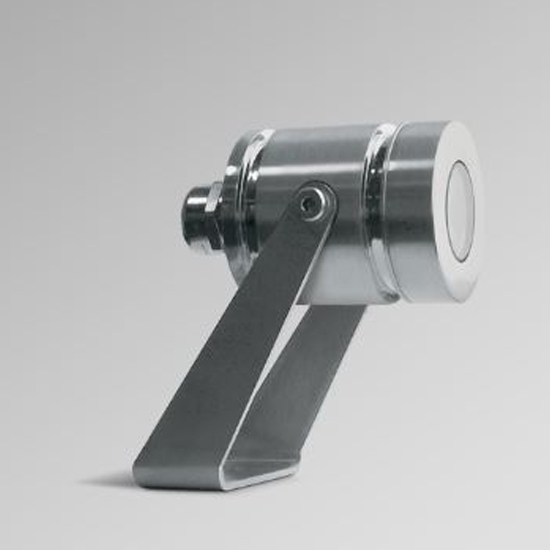 Đèn Châu Âu - Đèn LED Châu Âu - Đèn LED Cao Cấp - Đèn Cao Cấp -EUROLAMP