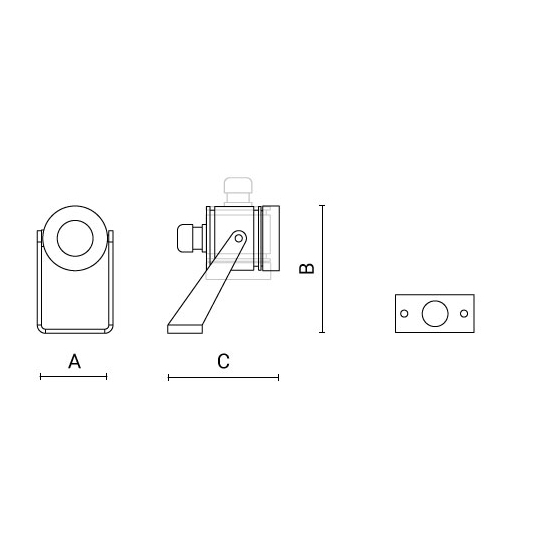 Đèn Châu Âu - Đèn LED Châu Âu - Đèn LED Cao Cấp - Đèn Cao Cấp -EUROLAMP