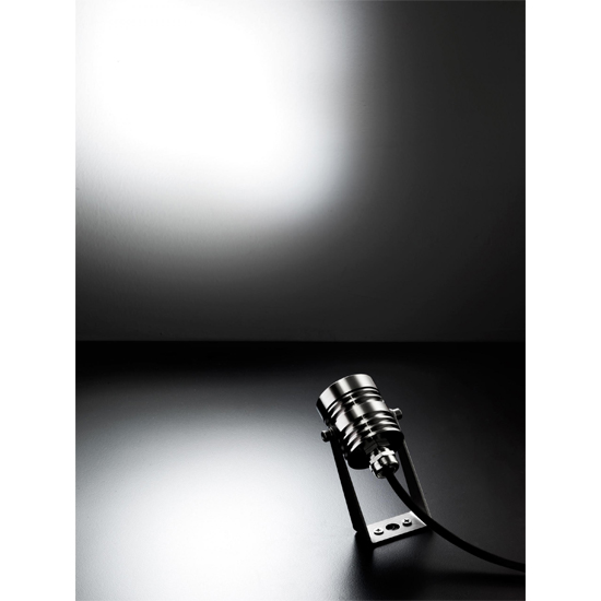 Đèn Châu Âu - Đèn LED Châu Âu - Đèn LED Cao Cấp - Đèn Cao Cấp -EUROLAMP