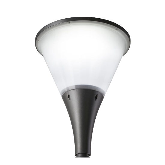Đèn Châu Âu - Đèn LED Châu Âu - Đèn LED Cao Cấp - Đèn Cao Cấp -EUROLAMP