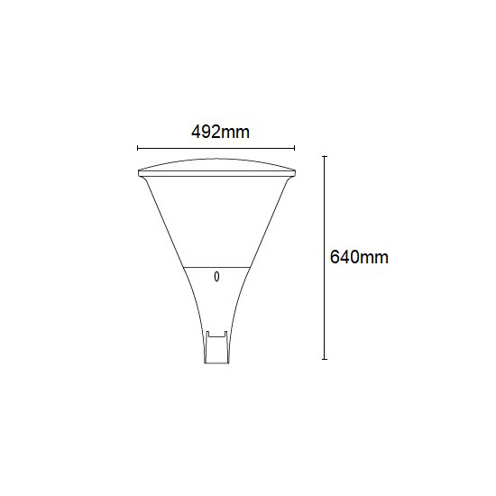 Đèn Châu Âu - Đèn LED Châu Âu - Đèn LED Cao Cấp - Đèn Cao Cấp -EUROLAMP