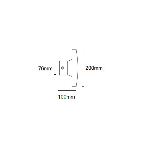 Đèn Châu Âu - Đèn LED Châu Âu - Đèn LED Cao Cấp - Đèn Cao Cấp -EUROLAMP