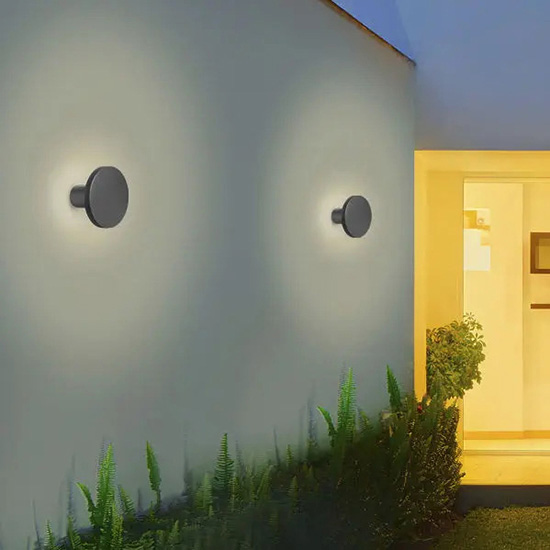 Đèn Châu Âu - Đèn LED Châu Âu - Đèn LED Cao Cấp - Đèn Cao Cấp -EUROLAMP