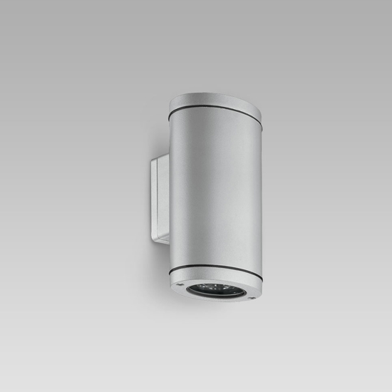 Đèn Châu Âu - Đèn LED Châu Âu - Đèn LED Cao Cấp - Đèn Cao Cấp -EUROLAMP