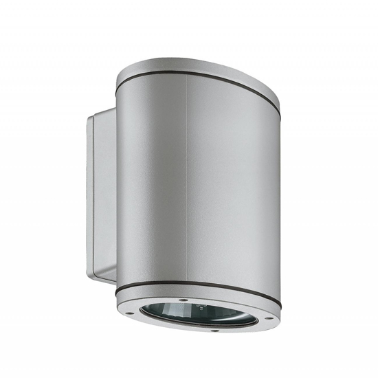 Đèn Châu Âu - Đèn LED Châu Âu - Đèn LED Cao Cấp - Đèn Cao Cấp -EUROLAMP