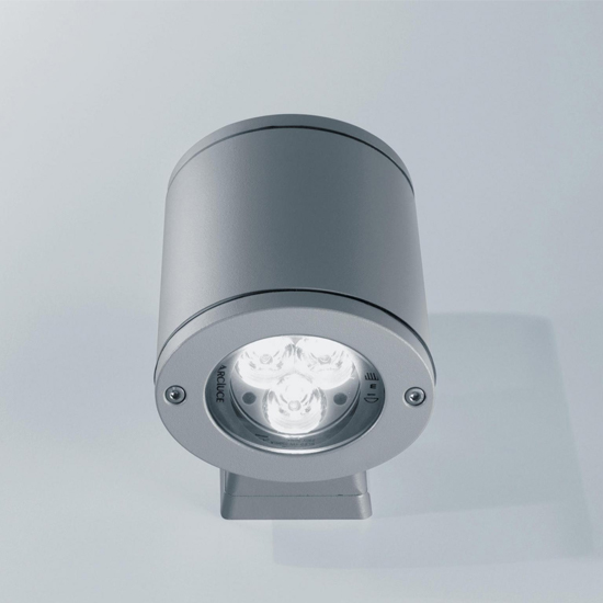 Đèn Châu Âu - Đèn LED Châu Âu - Đèn LED Cao Cấp - Đèn Cao Cấp -EUROLAMP