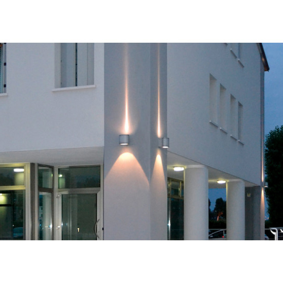 Đèn Châu Âu - Đèn LED Châu Âu - Đèn LED Cao Cấp - Đèn Cao Cấp -EUROLAMP