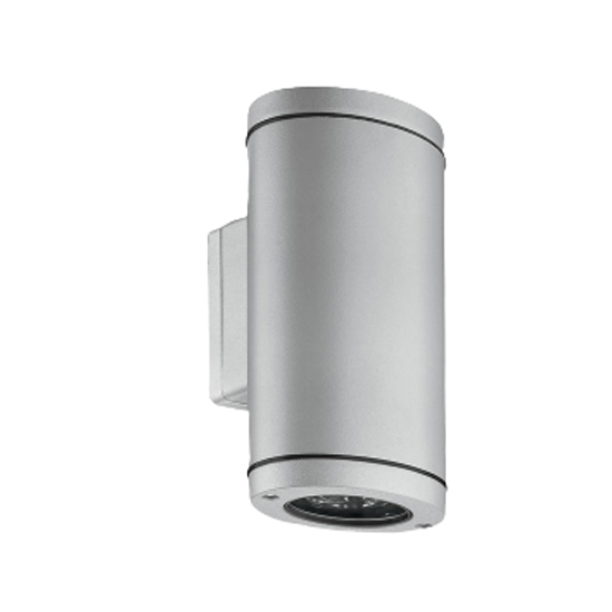 Đèn Châu Âu - Đèn LED Châu Âu - Đèn LED Cao Cấp - Đèn Cao Cấp -EUROLAMP