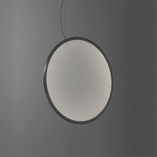 Đèn Châu Âu - Đèn LED Châu Âu - Đèn LED Cao Cấp - Đèn Cao Cấp -EUROLAMP