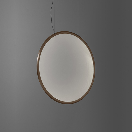 Đèn Châu Âu - Đèn LED Châu Âu - Đèn LED Cao Cấp - Đèn Cao Cấp -EUROLAMP