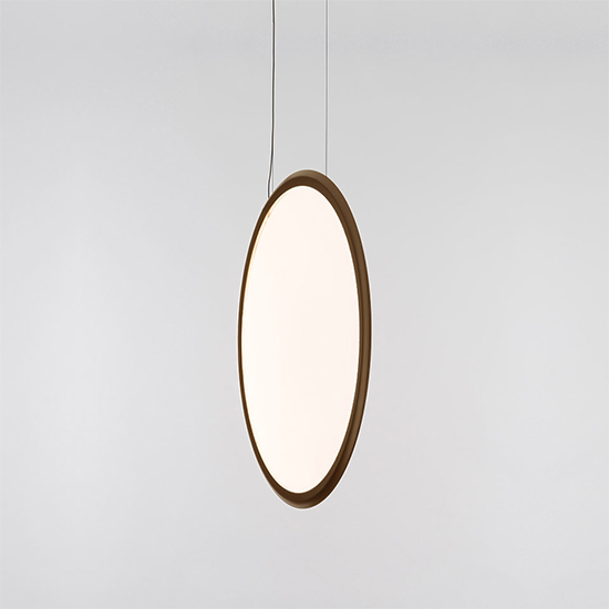 Đèn Châu Âu - Đèn LED Châu Âu - Đèn LED Cao Cấp - Đèn Cao Cấp -EUROLAMP