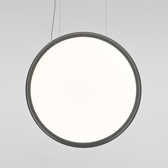 Đèn Châu Âu - Đèn LED Châu Âu - Đèn LED Cao Cấp - Đèn Cao Cấp -EUROLAMP