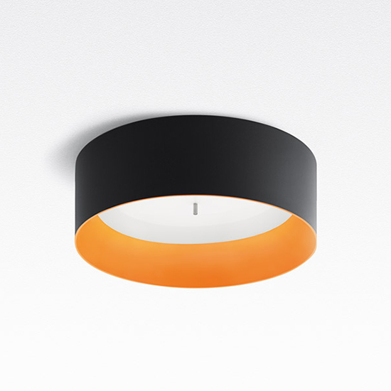 Đèn Châu Âu - Đèn LED Châu Âu - Đèn LED Cao Cấp - Đèn Cao Cấp -EUROLAMP