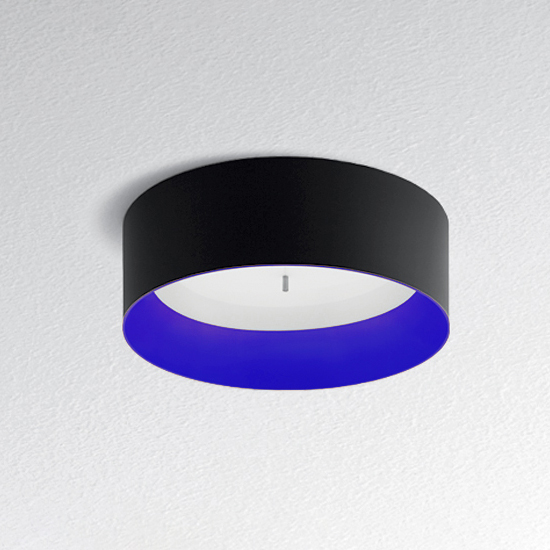 Đèn Châu Âu - Đèn LED Châu Âu - Đèn LED Cao Cấp - Đèn Cao Cấp -EUROLAMP