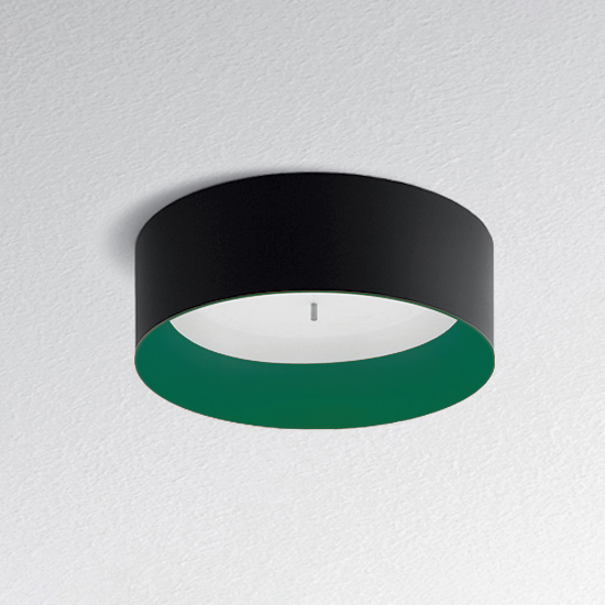 Đèn Châu Âu - Đèn LED Châu Âu - Đèn LED Cao Cấp - Đèn Cao Cấp -EUROLAMP