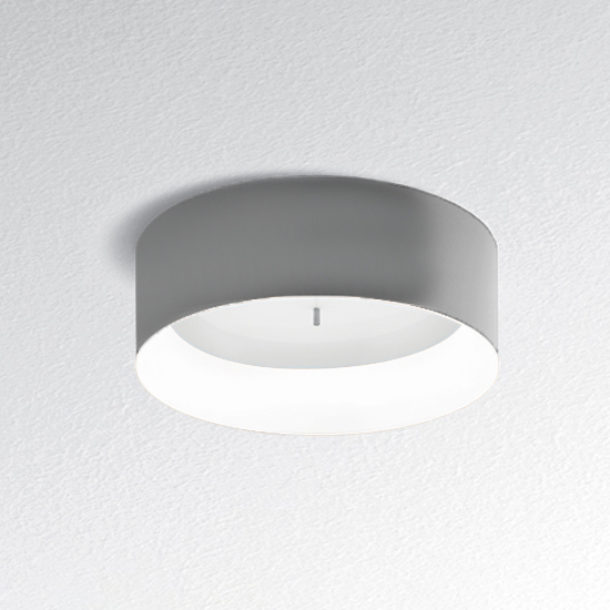 Đèn Châu Âu - Đèn LED Châu Âu - Đèn LED Cao Cấp - Đèn Cao Cấp -EUROLAMP