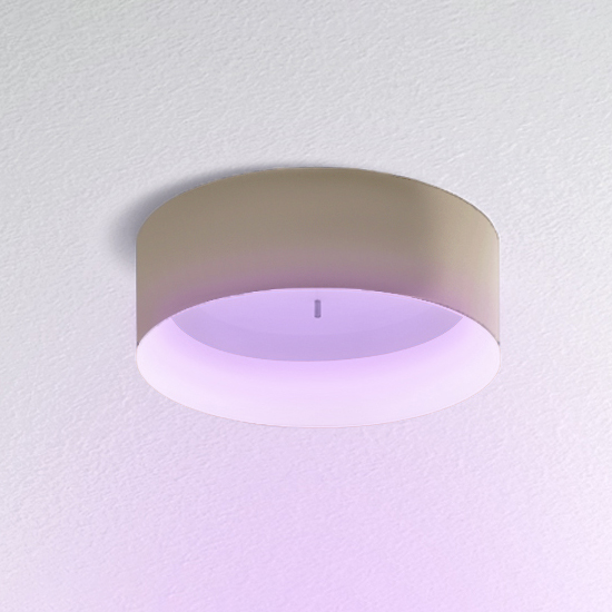 Đèn Châu Âu - Đèn LED Châu Âu - Đèn LED Cao Cấp - Đèn Cao Cấp -EUROLAMP