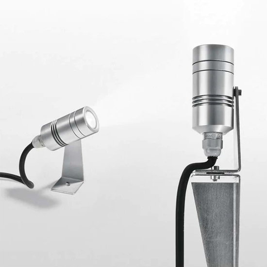 Đèn Châu Âu - Đèn LED Châu Âu - Đèn LED Cao Cấp - Đèn Cao Cấp -EUROLAMP